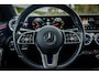 Mercedes-Benz A-klasse 180 Business Solution AMG | Nap | Pano