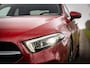 Mercedes-Benz A-klasse 180 Business Solution AMG | Nap | Pano