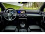 Mercedes-Benz A-klasse 180 Business Solution AMG | Nap | Pano