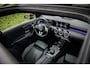 Mercedes-Benz A-klasse 180 Business Solution AMG | Nap | Pano