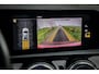 Mercedes-Benz A-klasse 180 Business Solution AMG | Nap | Pano