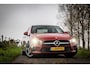 Mercedes-Benz A-klasse 180 Business Solution AMG | Nap | Pano