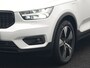 Volvo XC40 T5 Recharge R-Design Polestar Engineered Plug In Hybrid PHEV | Trekhaak Af Fabriek | Panodak | Adaptive Cruise | Camera | Harman / Kardon | Alcantara Sportstoelen & Stuur Verwarmd | Apple Carplay | 19"L.M | Navigatie | DAB |