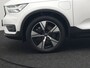 Volvo XC40 T5 Recharge R-Design Polestar Engineered Plug In Hybrid PHEV | Trekhaak Af Fabriek | Panodak | Adaptive Cruise | Camera | Harman / Kardon | Alcantara Sportstoelen & Stuur Verwarmd | Apple Carplay | 19"L.M | Navigatie | DAB |