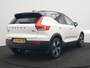 Volvo XC40 T5 Recharge R-Design Polestar Engineered Plug In Hybrid PHEV | Trekhaak Af Fabriek | Panodak | Adaptive Cruise | Camera | Harman / Kardon | Alcantara Sportstoelen & Stuur Verwarmd | Apple Carplay | 19"L.M | Navigatie | DAB |