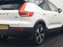 Volvo XC40 T5 Recharge R-Design Polestar Engineered Plug In Hybrid PHEV | Trekhaak Af Fabriek | Panodak | Adaptive Cruise | Camera | Harman / Kardon | Alcantara Sportstoelen & Stuur Verwarmd | Apple Carplay | 19"L.M | Navigatie | DAB |