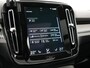 Volvo XC40 T5 Recharge R-Design Polestar Engineered Plug In Hybrid PHEV | Trekhaak Af Fabriek | Panodak | Adaptive Cruise | Camera | Harman / Kardon | Alcantara Sportstoelen & Stuur Verwarmd | Apple Carplay | 19"L.M | Navigatie | DAB |