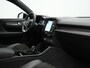 Volvo XC40 T5 Recharge R-Design Polestar Engineered Plug In Hybrid PHEV | Trekhaak Af Fabriek | Panodak | Adaptive Cruise | Camera | Harman / Kardon | Alcantara Sportstoelen & Stuur Verwarmd | Apple Carplay | 19"L.M | Navigatie | DAB |