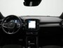 Volvo XC40 T5 Recharge R-Design Polestar Engineered Plug In Hybrid PHEV | Trekhaak Af Fabriek | Panodak | Adaptive Cruise | Camera | Harman / Kardon | Alcantara Sportstoelen & Stuur Verwarmd | Apple Carplay | 19"L.M | Navigatie | DAB |