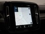 Volvo XC40 T5 Recharge R-Design Polestar Engineered Plug In Hybrid PHEV | Trekhaak Af Fabriek | Panodak | Adaptive Cruise | Camera | Harman / Kardon | Alcantara Sportstoelen & Stuur Verwarmd | Apple Carplay | 19"L.M | Navigatie | DAB |