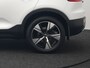 Volvo XC40 T5 Recharge R-Design Polestar Engineered Plug In Hybrid PHEV | Trekhaak Af Fabriek | Panodak | Adaptive Cruise | Camera | Harman / Kardon | Alcantara Sportstoelen & Stuur Verwarmd | Apple Carplay | 19"L.M | Navigatie | DAB |