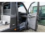 Mercedes-Benz Sprinter 319 3.0 V6 BlueTEC 432 HD Oprijwagen VOL !!