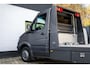 Mercedes-Benz Sprinter 319 3.0 V6 BlueTEC 432 HD Oprijwagen VOL !!