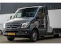 Mercedes-Benz Sprinter 319 3.0 V6 BlueTEC 432 HD Oprijwagen VOL !!