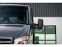 Mercedes-Benz Sprinter 319 3.0 V6 BlueTEC 432 HD Oprijwagen VOL !!