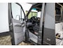 Mercedes-Benz Sprinter 319 3.0 V6 BlueTEC 432 HD Oprijwagen VOL !!