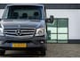Mercedes-Benz Sprinter 319 3.0 V6 BlueTEC 432 HD Oprijwagen VOL !!
