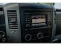 Mercedes-Benz Sprinter 319 3.0 V6 BlueTEC 432 HD Oprijwagen VOL !!