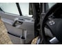 Mercedes-Benz Sprinter 319 3.0 V6 BlueTEC 432 HD Oprijwagen VOL !!