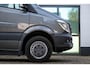Mercedes-Benz Sprinter 319 3.0 V6 BlueTEC 432 HD Oprijwagen VOL !!