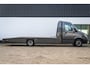 Mercedes-Benz Sprinter 319 3.0 V6 BlueTEC 432 HD Oprijwagen VOL !!