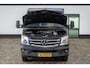 Mercedes-Benz Sprinter 319 3.0 V6 BlueTEC 432 HD Oprijwagen VOL !!
