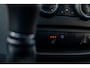 Mercedes-Benz Sprinter 319 3.0 V6 BlueTEC 432 HD Oprijwagen VOL !!