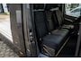 Mercedes-Benz Sprinter 319 3.0 V6 BlueTEC 432 HD Oprijwagen VOL !!