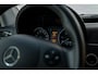 Mercedes-Benz Sprinter 319 3.0 V6 BlueTEC 432 HD Oprijwagen VOL !!