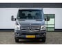 Mercedes-Benz Sprinter 319 3.0 V6 BlueTEC 432 HD Oprijwagen VOL !!