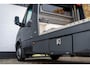 Mercedes-Benz Sprinter 319 3.0 V6 BlueTEC 432 HD Oprijwagen VOL !!