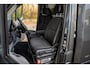 Mercedes-Benz Sprinter 319 3.0 V6 BlueTEC 432 HD Oprijwagen VOL !!
