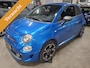 Fiat 500 1.2 Lounge Sport