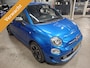 Fiat 500 1.2 Lounge Sport