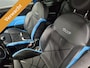 Fiat 500 1.2 Lounge Sport