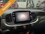 Fiat 500 1.2 Lounge Sport