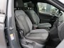 Volkswagen Tiguan 1.5 TSI R-Line | Panoramadak | Led-Matrix | Stoel-Stuur verwarming | H&K Audio |