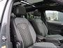 Volkswagen Tiguan 1.5 TSI R-Line | Panoramadak | Led-Matrix | Stoel-Stuur verwarming | H&K Audio |