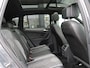 Volkswagen Tiguan 1.5 TSI R-Line | Panoramadak | Led-Matrix | Stoel-Stuur verwarming | H&K Audio |