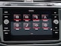 Volkswagen Tiguan 1.5 TSI R-Line | Panoramadak | Led-Matrix | Stoel-Stuur verwarming | H&K Audio |