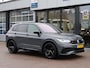 Volkswagen Tiguan 1.5 TSI R-Line | Panoramadak | Led-Matrix | Stoel-Stuur verwarming | H&K Audio |