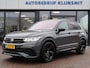Volkswagen Tiguan 1.5 TSI R-Line | Panoramadak | Led-Matrix | Stoel-Stuur verwarming | H&K Audio |