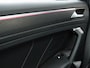 Volkswagen Tiguan 1.5 TSI R-Line | Panoramadak | Led-Matrix | Stoel-Stuur verwarming | H&K Audio |