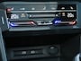 Volkswagen Tiguan 1.5 TSI R-Line | Panoramadak | Led-Matrix | Stoel-Stuur verwarming | H&K Audio |
