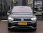 Volkswagen Tiguan 1.5 TSI R-Line | Panoramadak | Led-Matrix | Stoel-Stuur verwarming | H&K Audio |