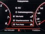 Volkswagen Tiguan 1.5 TSI R-Line | Panoramadak | Led-Matrix | Stoel-Stuur verwarming | H&K Audio |