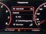 Volkswagen Tiguan 1.5 TSI R-Line | Panoramadak | Led-Matrix | Stoel-Stuur verwarming | H&K Audio |