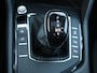 Volkswagen Tiguan 1.5 TSI R-Line | Panoramadak | Led-Matrix | Stoel-Stuur verwarming | H&K Audio |