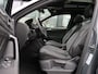 Volkswagen Tiguan 1.5 TSI R-Line | Panoramadak | Led-Matrix | Stoel-Stuur verwarming | H&K Audio |