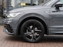 Volkswagen Tiguan 1.5 TSI R-Line | Panoramadak | Led-Matrix | Stoel-Stuur verwarming | H&K Audio |